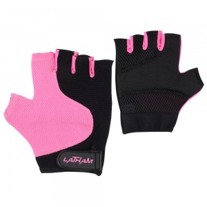 Cycle Gloves Half Finger